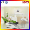 2014 portable Oms suntem dental chair for sale